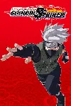 NTBSS: Master Character Training Pack - Kakashi Hatake (Double Sharingan) | XBOX | На - irongamers.ru