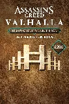 Assassin&acute;s Creed® Valhalla - Helix Credits Large Pack (4,200) | XBOX | На любой аккау - irongamers.ru