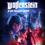 Wolfenstein: Youngblood (PC) | PC | На любой аккаунт