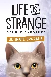 Life is Strange: Double Exposure Ultimate Upgrade | XBOX+PC | На любой аккаунт - irongamers.ru