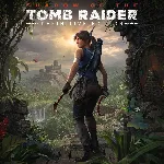 Shadow of the Tomb Raider Definitive Edition | XBOX+PC | На любой аккаунт - irongamers.ru
