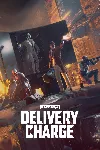 PAYDAY 3: Delivery Charge | XBOX+PC | На любой аккаунт