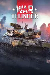 War Thunder - T-80UE-1 Pack | XBOX+PC | На любой аккаунт - irongamers.ru