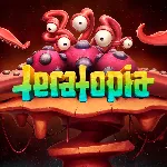 Teratopia | XBOX | На любой аккаунт