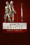 Assassin's Creed® Odyssey - HERALD OF DUSK PACK | XBOX | На любой аккаунт