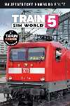 Train Sim World® 5: Hauptstrecke Hamburg - Lübeck | XBOX+PC | На любой аккаунт - irongamers.ru