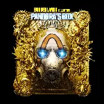 Borderlands Collection: Pandora's Box | XBOX | На любой аккаунт