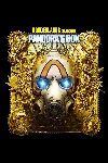 Borderlands Collection: Pandora's Box | XBOX | На любой аккаунт