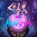 Headspun | XBOX | На любой аккаунт