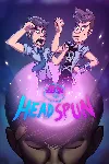 Headspun | XBOX | На любой аккаунт