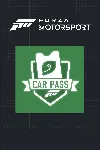 Forza Motorsport 2018 Peugeot #7 DG Sport Compétition 308 | XBOX+PC | На любой аккаун