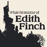 What Remains of Edith Finch | XBOX+PC | На любой аккаунт
