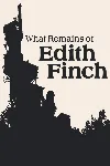 What Remains of Edith Finch | XBOX+PC | На любой аккаунт
