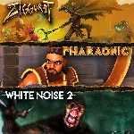 Ziggurat - Pharaonic - White Noise 2 Bundle | XBOX | На любой аккаунт