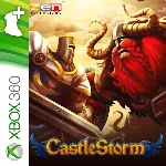 From Outcast to Savior | XBOX | На любой аккаунт