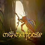 Metamorphosis: Xbox Edition | XBOX | На любой аккаунт