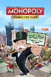 MONOPOLY FAMILY FUN PACK | XBOX | На любой аккаунт - irongamers.ru