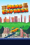 Hero Express | XBOX | На любой аккаунт