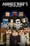 Star Wars Prequel Skin Pack | XBOX | На любой аккаунт