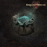 Dragon&acute;s Dogma 2: Ambivalent Rift Incense - Change Pawn Inclinations | XBOX | На любо - irongamers.ru