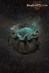 Dragon&acute;s Dogma 2: Ambivalent Rift Incense - Change Pawn Inclinations | XBOX | На любо - irongamers.ru