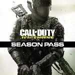 Call of Duty®: Infinite Warfare - Season Pass | XBOX | На любой аккаунт