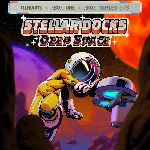 Stellar Docks: Deep Space Xbox + Windows Bundle | XBOX+PC | На любой аккаунт