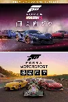 Forza Motorsport and Forza Horizon 5 Premium Add-Ons Bundle | XBOX+PC | На любой акка