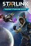 Starlink: Battle for Atlas™ - Nadir Starship Pack | XBOX | На любой аккаунт