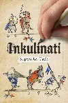 Inkulinati Supporter Pack | XBOX+PC | На любой аккаунт