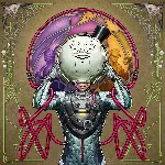 The Outer Worlds: Spacer’s Choice Edition | PC | На любой аккаунт - irongamers.ru