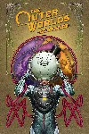 The Outer Worlds: Spacer’s Choice Edition | PC | На любой аккаунт - irongamers.ru