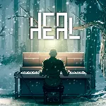 Heal: Console Edition | XBOX | На любой аккаунт