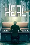 Heal: Console Edition | XBOX | На любой аккаунт