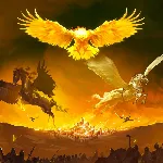 Fantasy General II: Onslaught | XBOX | На любой аккаунт