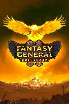 Fantasy General II: Onslaught | XBOX | На любой аккаунт