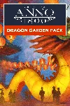 Anno 1800™ Dragon Garden Pack | XBOX | На любой аккаунт