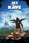 Jet Kave Adventure | XBOX | На любой аккаунт