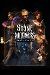 The Stone of Madness Special Edition | XBOX+PC | На любой аккаунт