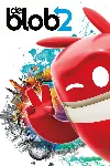 de Blob 2 | XBOX | На любой аккаунт