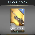 Halo 5: Guardians – Nornfang Mythic REQ Pack | XBOX | На любой аккаунт