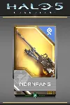 Halo 5: Guardians – Nornfang Mythic REQ Pack | XBOX | На любой аккаунт