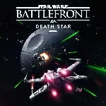 STAR WARS™ Battlefront™ Death Star | XBOX | На любой аккаунт