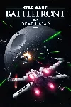 STAR WARS™ Battlefront™ Death Star | XBOX | На любой аккаунт