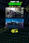 Need for Speed™ Unbound - Vol.3 Catch-Up Pack | XBOX | На любой аккаунт