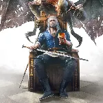 The Witcher 3: Wild Hunt – Blood and Wine | XBOX | На любой аккаунт - irongamers.ru
