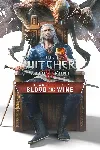 The Witcher 3: Wild Hunt – Blood and Wine | XBOX | На любой аккаунт - irongamers.ru