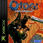 Otogi: Myth of Demons | XBOX | На любой аккаунт