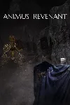 Animus: Revenant | XBOX | На любой аккаунт