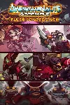 Fully Loaded Pack - Awesomenauts Assemble! Game Bundle | XBOX | На любой аккаунт